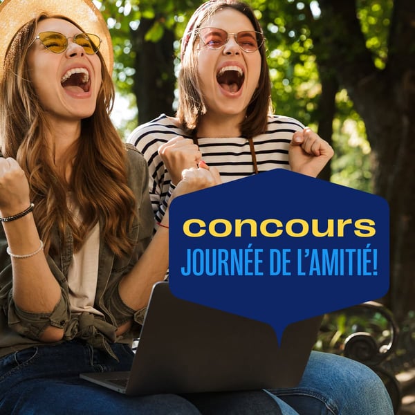 Concours Jean Coutu Gagnez une carte-cadeau de 300$!
