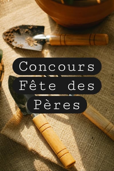 Concours Les Jardinières Inc. Entretien Paysager - Gagnez une Carte cadeau de 100$ chez Canac !