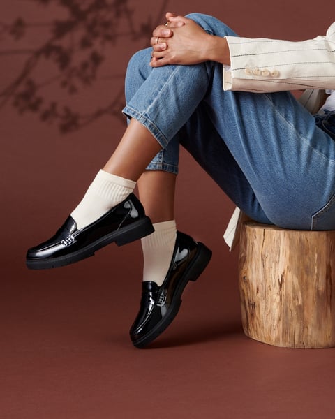 Concours Nouvelle collection, nouveau style… et une paire à GAGNER ! Concours Nouvelle collection, nouveau style… et une paire à GAGNER !