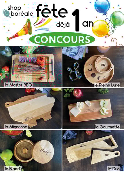 Concours Quel produit sur la photo tu aimerais gagner Concours Quel produit sur la photo tu aimerais gagner