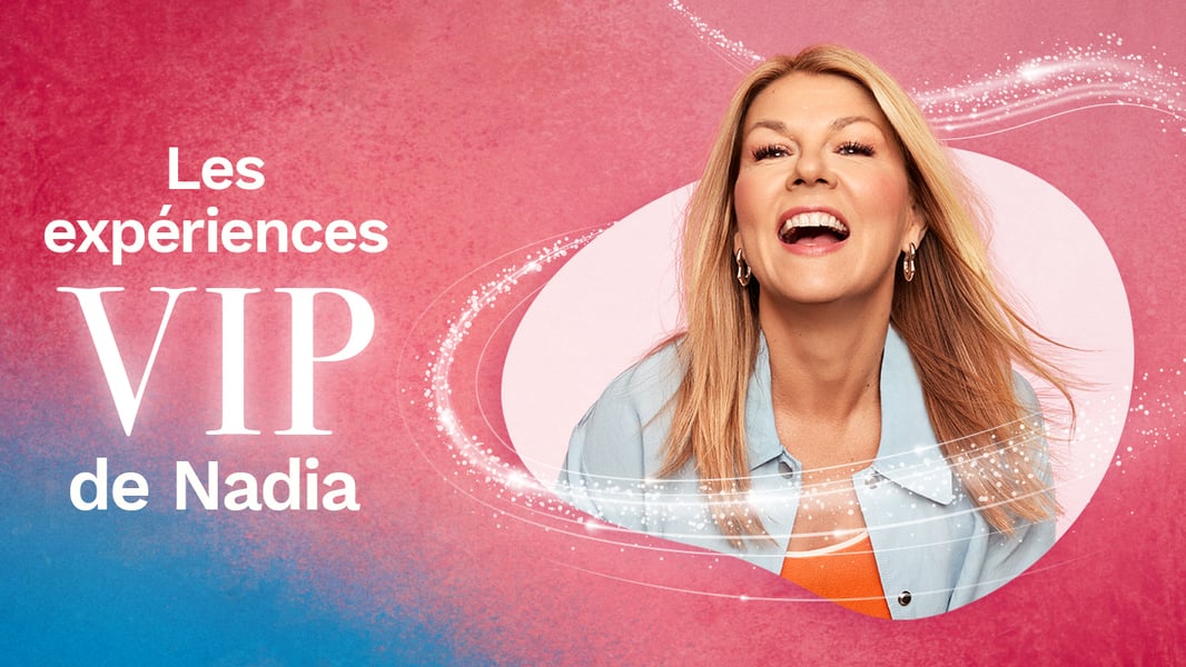 Concours Rythme FM 105,7 Gagnez vos billets pour Pub Royal et 200$ pour vos dépenses!