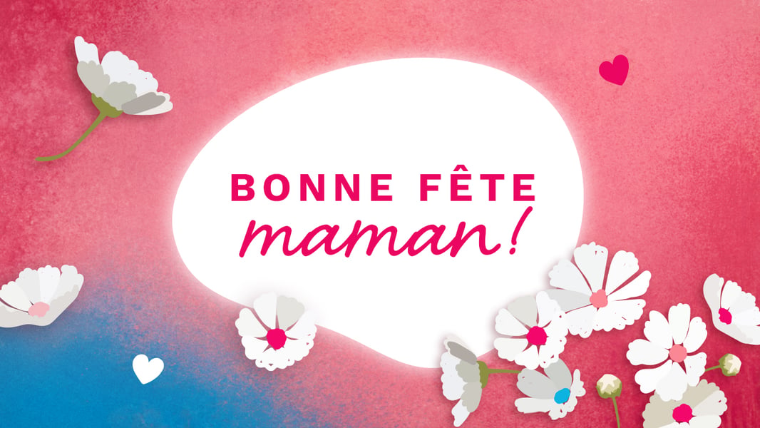 Concours Rythme FM 105.7 Gagnez votre voyage à Paris pour voir Céline Dion!