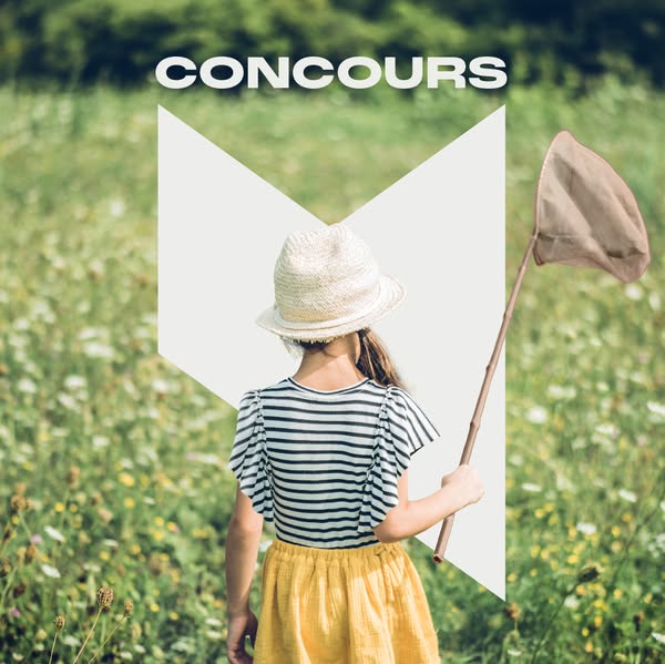 Concours 5 ingrédients, 15 minutes - Gagnez une carte cadeau de 250$ chez Passion Jardins !