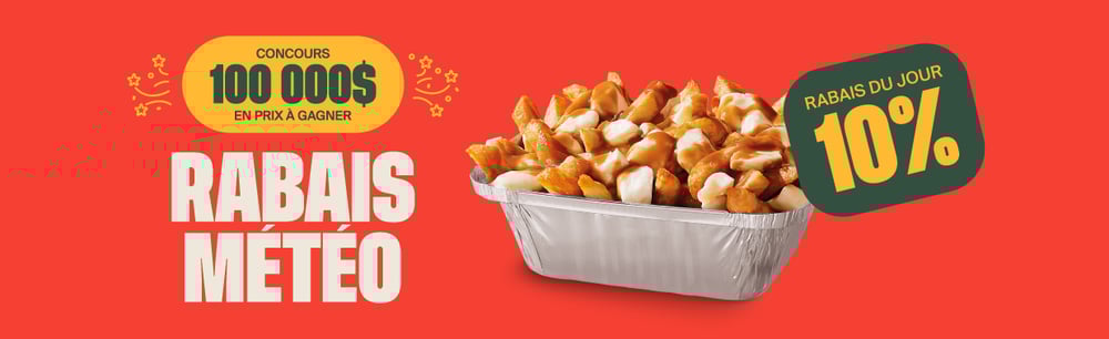 Concours Ashton - 100 000 $ en prix à gagner!