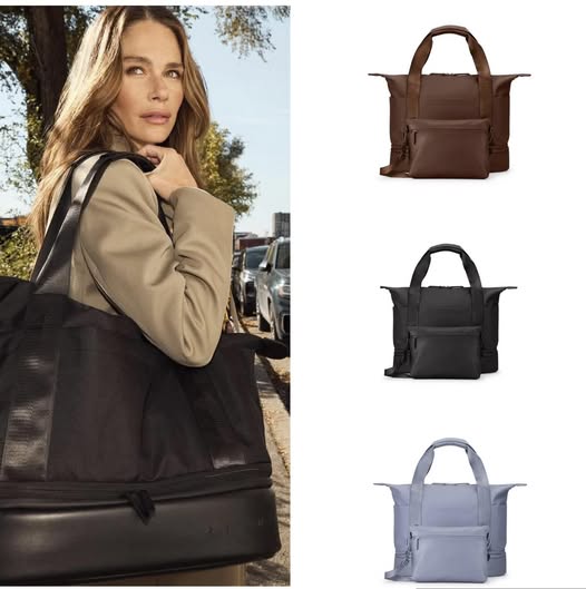 Concours Espace Déco + Idées cadeaux - Gagnez un sac Raphaël Concours Espace Déco + Idées cadeaux - Gagnez un sac Raphaël