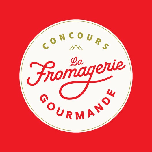 Concours Gagnez 1 des 4 cartes-cadeaux de 25$ chacune Concours Gagnez 1 des 4 cartes-cadeaux de 25$ chacune