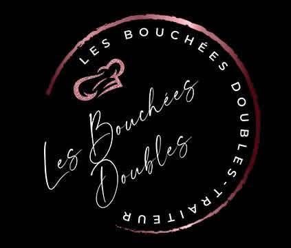 Concours Gagnez 1 mois complet de repas familiaux!