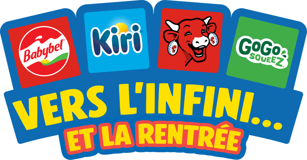 Concours Gagnez 15 000$!
