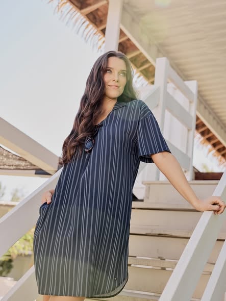 Concours Gagnez 250$ de vêtements Fig!