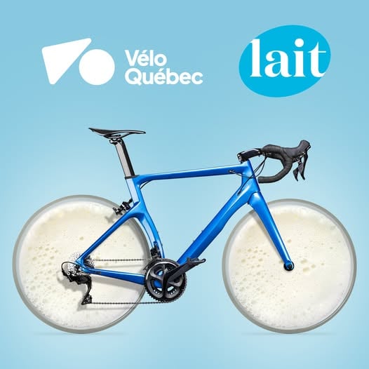 Concours Gagnez 4 billets pour le Tour de l’Île et 4 billets pour le Tour la Nuit!