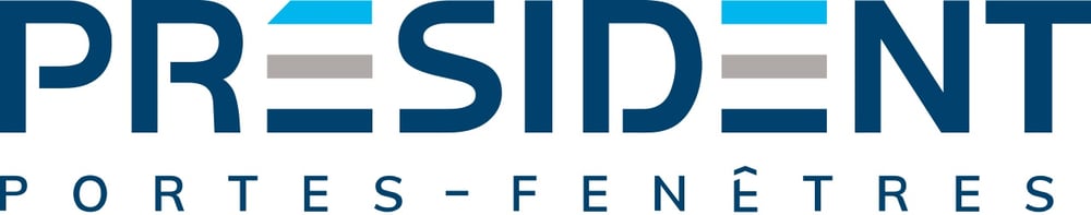 Concours Gagnez de nouvelles fenêtres d'une valeur de 10 000$!