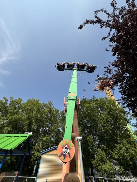 Concours Gagnez deux billets d'un jour pour la ronde!