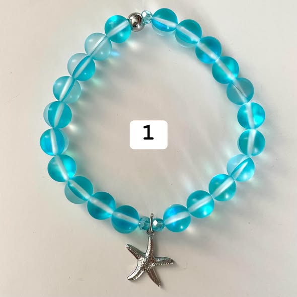 Concours Gagnez le bijou de votre choix!
