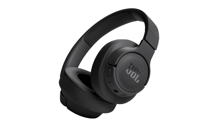 Concours Gagnez le JBL Tune 720BT : 76 heures de musique non-stop!