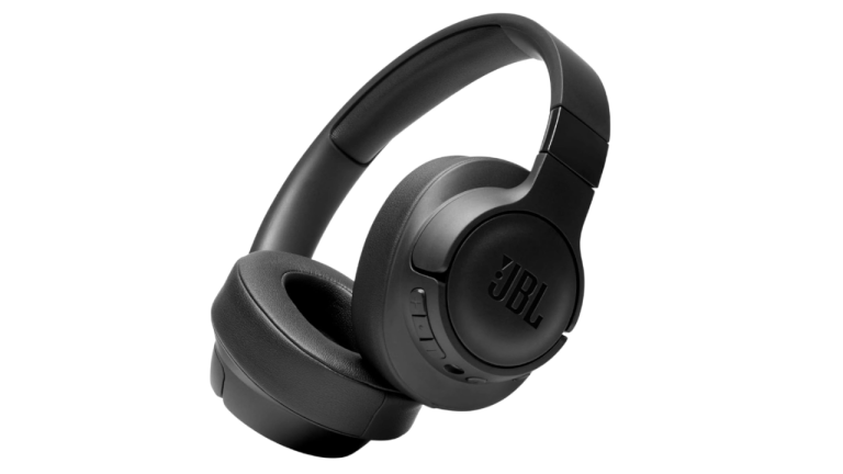 Concours Gagnez le JBL Tune 760NC!