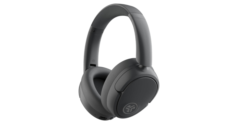 Concours Gagnez les JLab JBuds Lux ANC!