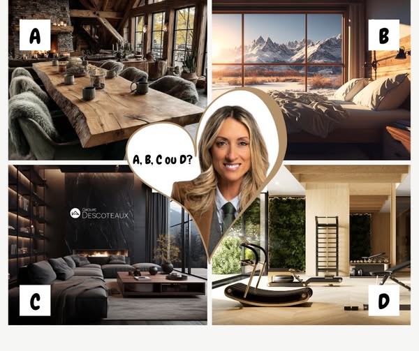 Concours Gagnez l'une des deux boîtes découvertes Planète Végane!