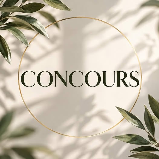 Concours Gagnez l'une des deux cartes-cadeaux LYVER de 25$!