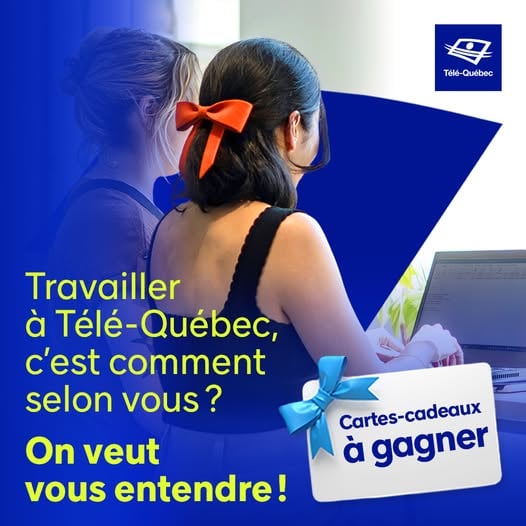 Concours Gagnez l'une des trois cartes-cadeaux de 50$ à la SAQ ou Simons!