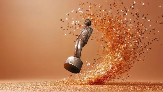 Concours Gagnez un abonnement Internet d'un an offert par EBOX!