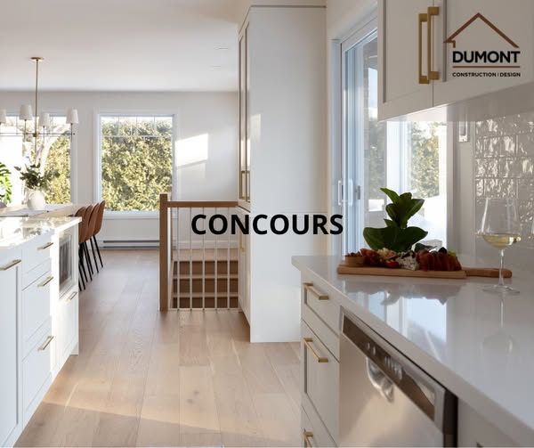 Concours Gagnez un certificat cadeau d'une valeur de 100$ chez Linen Chest. Concours Gagnez un certificat cadeau d'une valeur de 100$ chez Linen Chest.