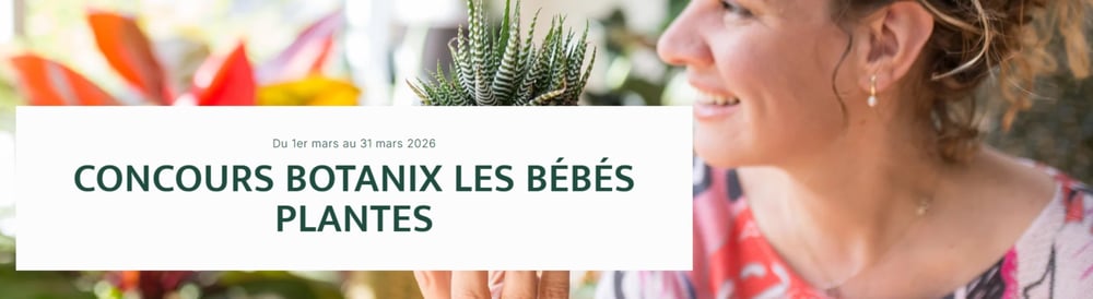 Concours Gagnez un crédit voyage de 5000$!