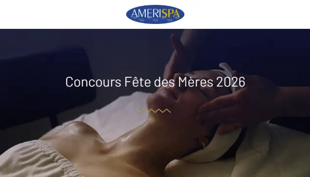 Concours Gagnez un forfait 
