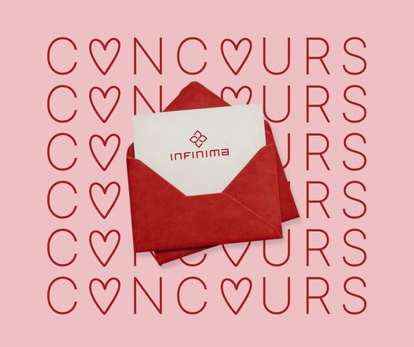 Concours Gagnez un moment de détente absolue!