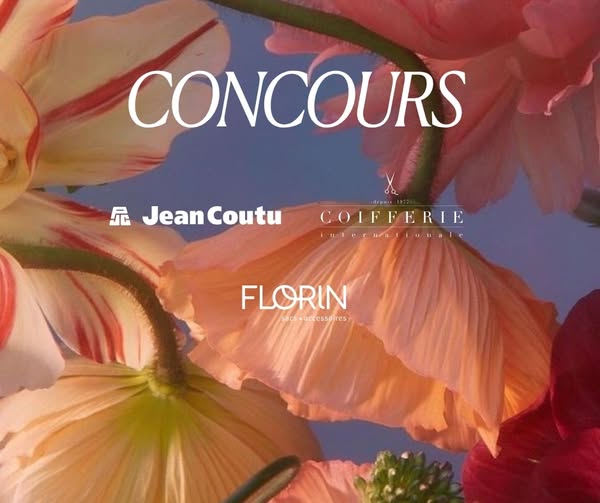 Concours Gagnez un panier-cadeau Place de la Cité!