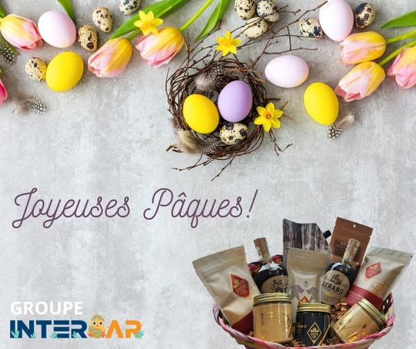 Concours Gagnez un panier-cadeau rempli de produits de l’érablière Au sucre d'or!