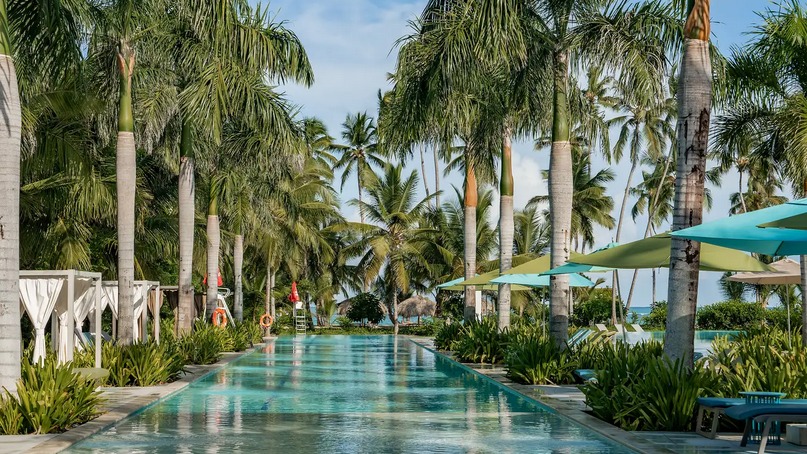 Concours GAGNEZ UN VOYAGE POUR 2 PERSONNES AU CLUB MED MICHÈS PLAYA ESMERALDA EN RÉPUBLIQUE DOMINICAINE Concours GAGNEZ UN VOYAGE POUR 2 PERSONNES AU CLUB MED MICHÈS PLAYA ESMERALDA EN RÉPUBLIQUE DOMINICAINE