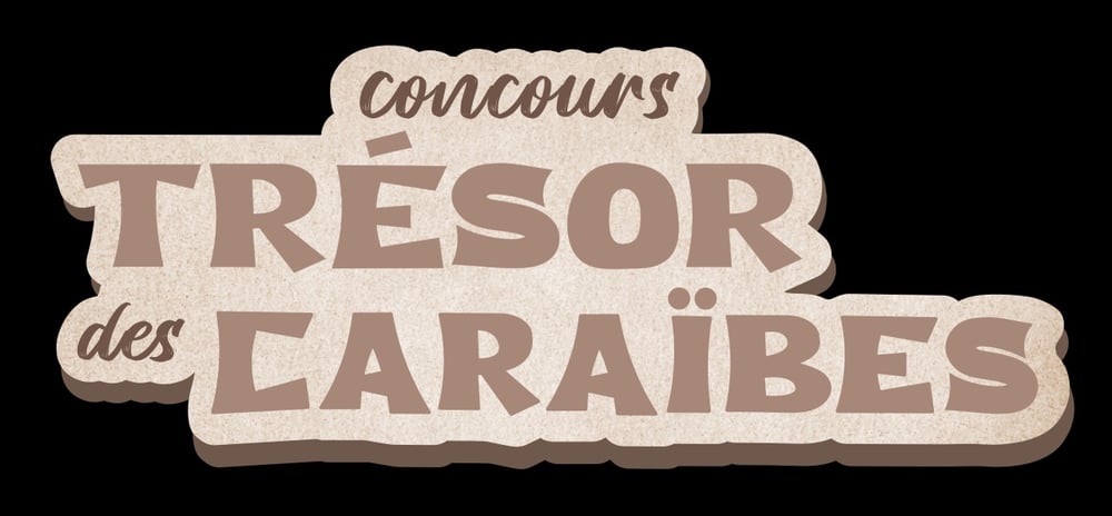 Concours Gagnez un voyage pour 4 au Barceló Bávaro Palace à Punta Cana en République dominicaine!