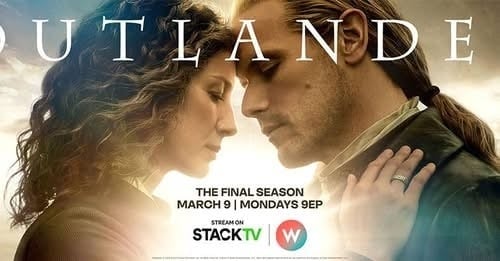 Concours Gagnez un voyage pour deux en Écosse!