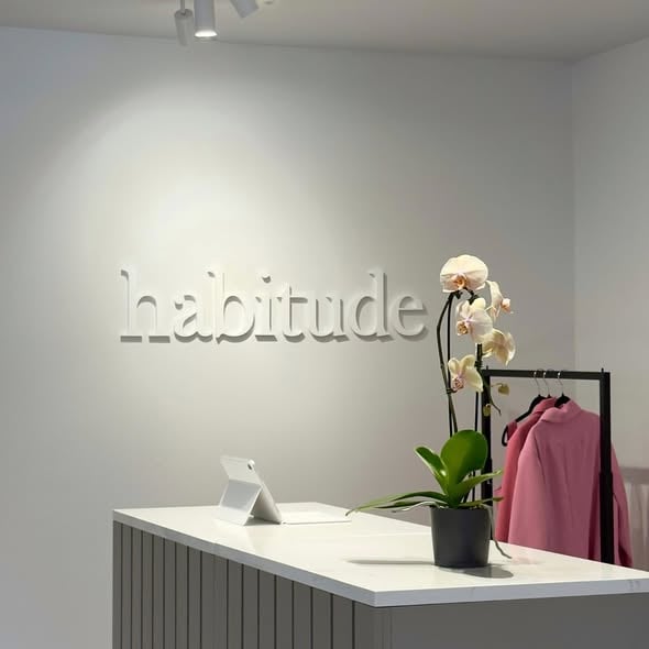 Concours Gagnez une belle sortie pour deux!