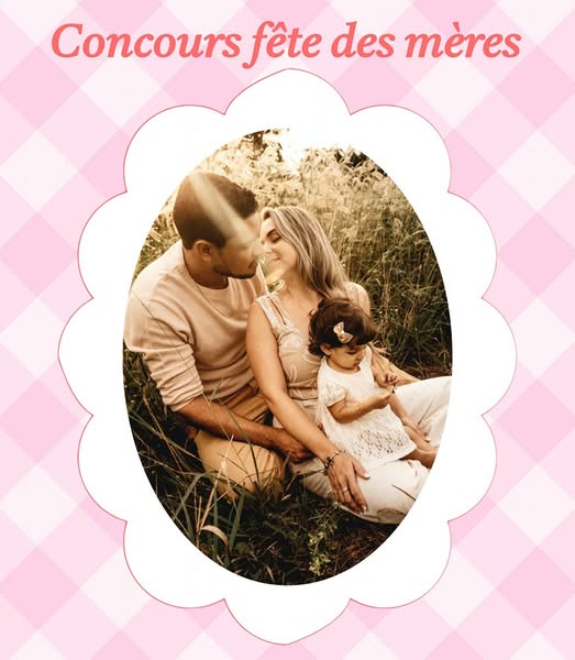 Concours Gagnez une carte cadeau de 100$ de Bijoux La Précieuse par Caroline! Concours Gagnez une carte cadeau de 100$ de Bijoux La Précieuse par Caroline!
