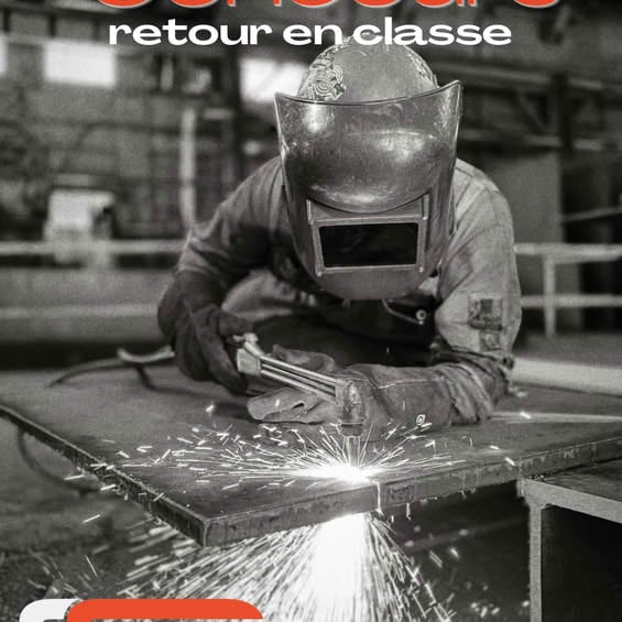 Concours Gagnez une carte-cadeau de 150$!