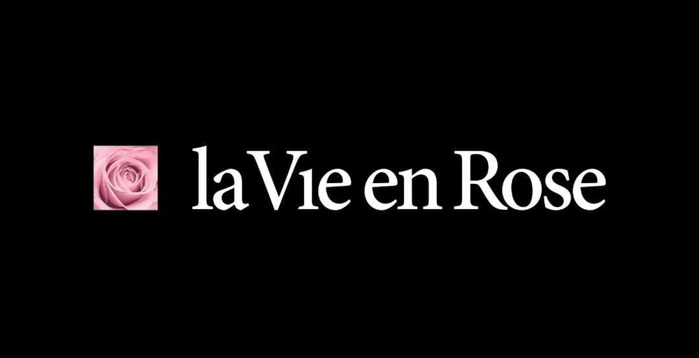 Concours Gagnez une carte-cadeau de 300$ La Vie en Rose!