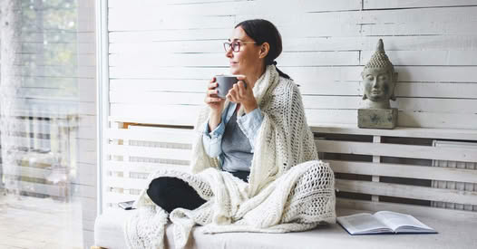 Concours Gagnez une carte cadeau de 500$ dans le magasin de votre choix!