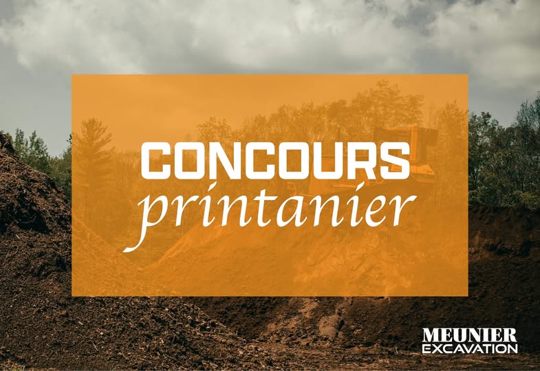 Concours Gagnez une carte-cadeau d'essence de 100$!