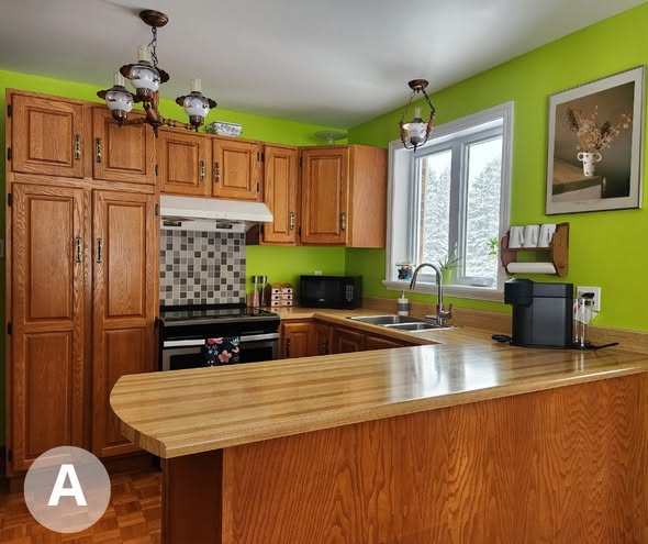 Concours Gagnez une carte cadeau IGA de 100$!