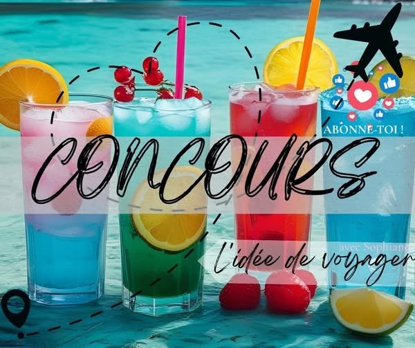 Concours Gagnez une Carte Visa Prépayée de 75 $ Concours Gagnez une Carte Visa Prépayée de 75 $