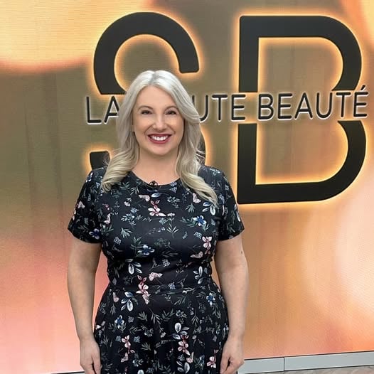 Concours Gagnez une Crème Solaire Minérale 4 en 1!