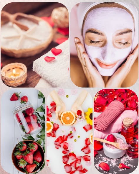 Concours Gagnez une expérience de détente!