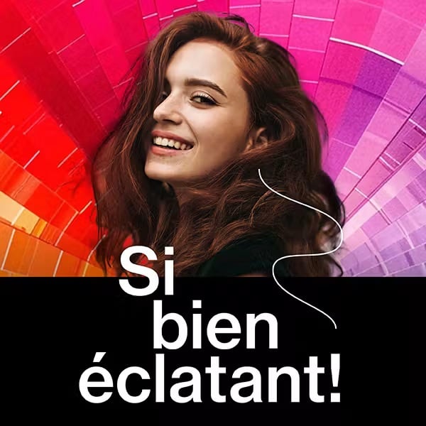 Concours Gagnez une liste de souhaits d'une valeur de 1000$!