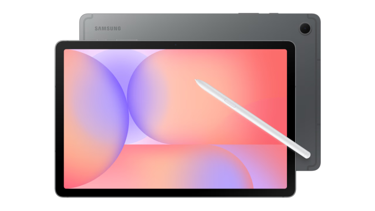 Concours Gagnez une tablette Samsung Galaxy tab s10 lite!