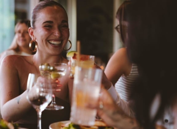 Concours Gagnez une virée tout-inclus à Trois-Rivières!