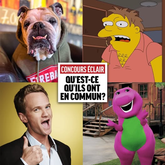 Concours Gagnez votre starter pack de 12 sauces firebarns!