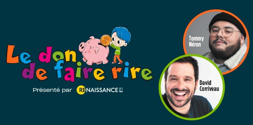 Concours Journal de Québec - Gagnez un forfait VIP pour 2 personnes, d’une valeur de 1 150$! Concours Journal de Québec - Gagnez un forfait VIP pour 2 personnes, d’une valeur de 1 150$!