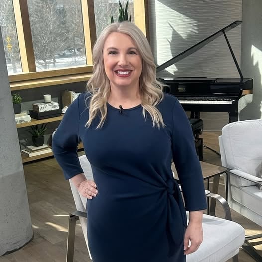 Concours Karine Joncas Cosmétiques - Gagnez la Dermo-Routine Corporelle!