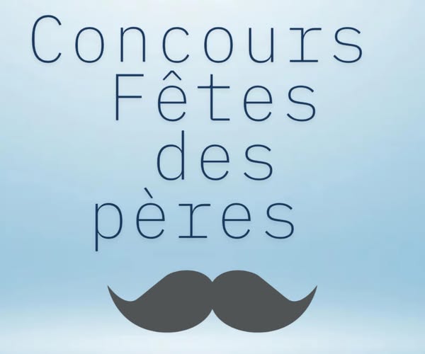 Concours Les Voyages à Bon Prix de Stéphanie t'offrent la chance de gagner une carte cadeau d'une valeur de 60$ ! Concours Les Voyages à Bon Prix de Stéphanie t'offrent la chance de gagner une carte cadeau d'une valeur de 60$ !